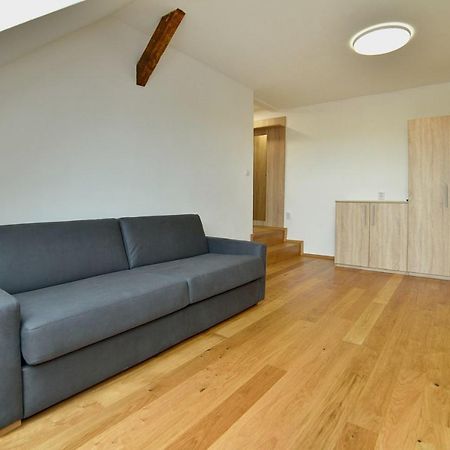 Pivovarsky Dvur Lipan Tyn nad Vltavou Ngoại thất bức ảnh